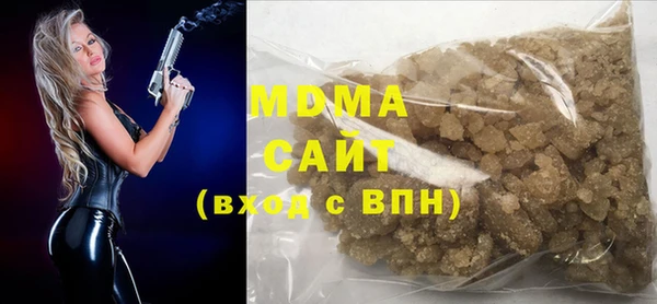прущие грибы Осташков