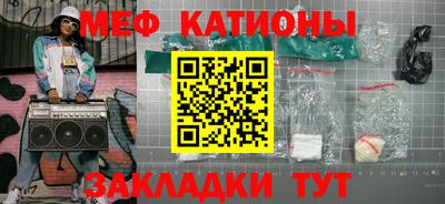 герыч Камышлов