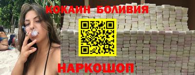 герыч Камышлов