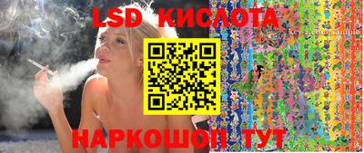герыч Камышлов