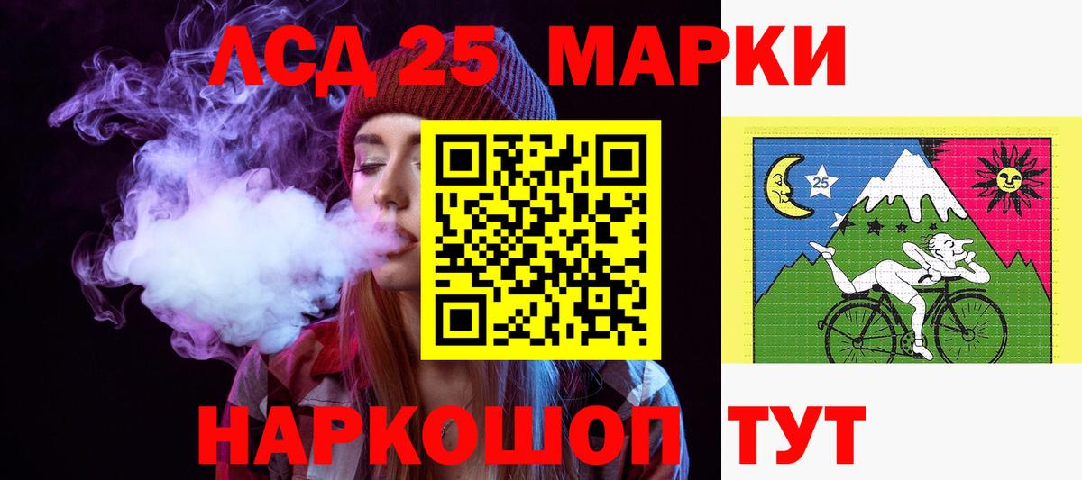 Курчатов  блэк спрут как зайти  Вход с VPN  ЛСД экстази ecstasy  LSD-25 экстази ecstasy 